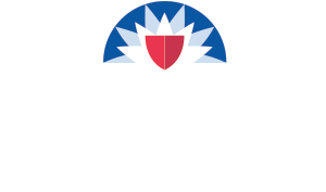 Farmers Insurance Agent | Request a Quote Today | crystalschuder.com